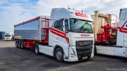 20251019-Reijnders-00031